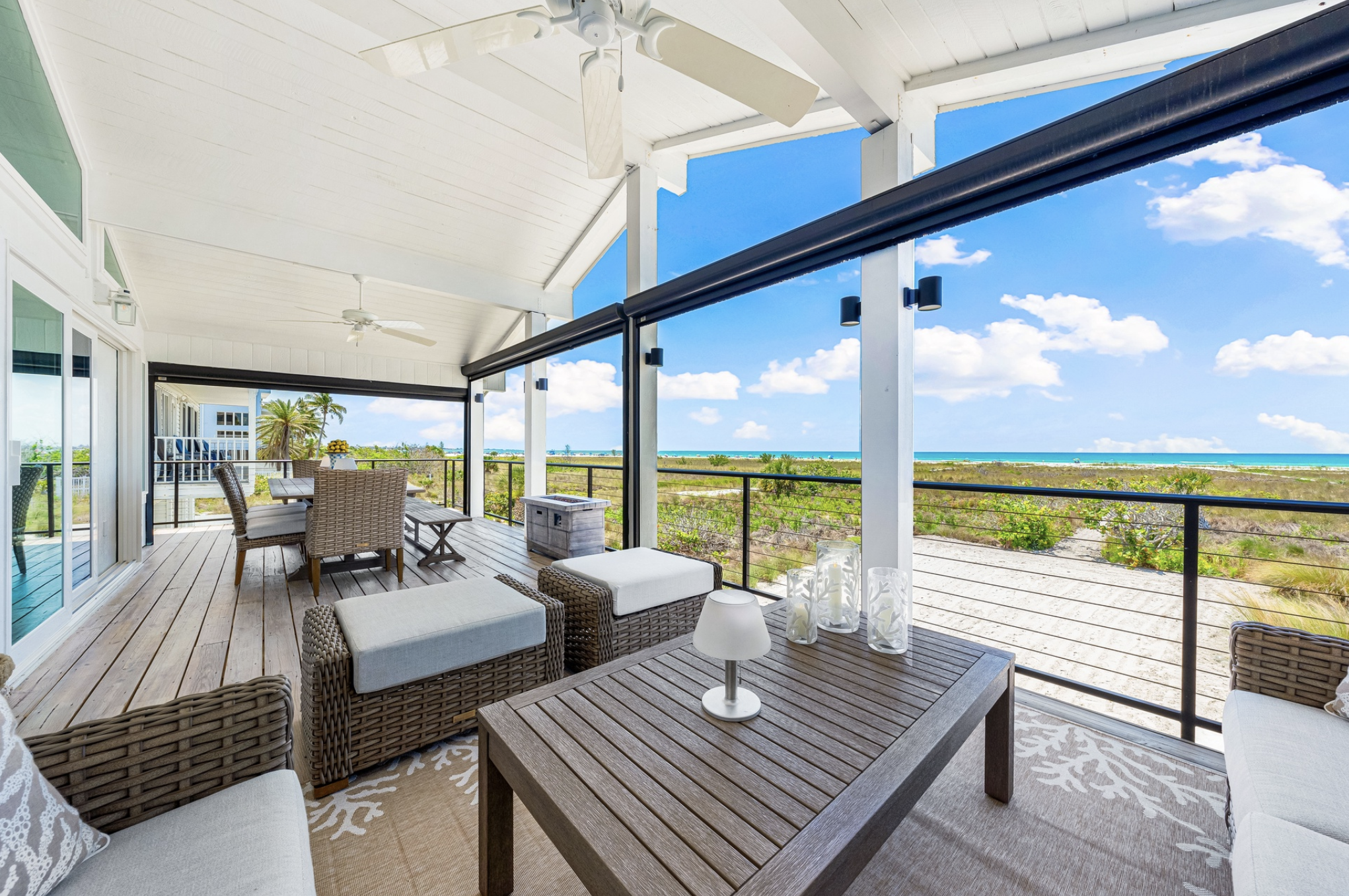 Thing To Do Premium Properties